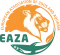 Logo EAZA